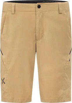Шорти Montura Route Bermuda L Desert Beige 27008303 фото