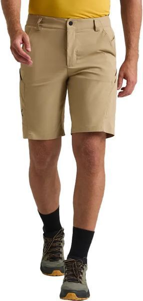 Шорти Montura Route Bermuda L Desert Beige 27008303 фото