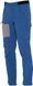 Штани Favorite Mist Pants S softshell 5K\1K Blue 14632827 фото 1