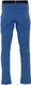 Штани Favorite Mist Pants S softshell 5K\1K Blue 14632827 фото 3
