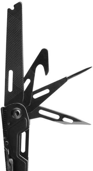 Мультитул SOG Powerpint Черный 12580228 фото