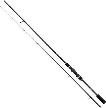 Спиннинг Shimano Sedona 710MH (EVA) 2.39m 14-42g 16874197 фото