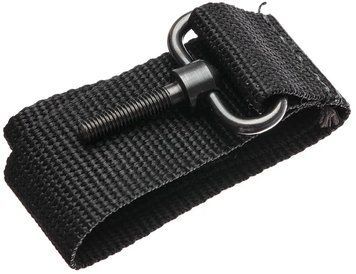 Ремінець MagnetoSpeed Sporter Strap для фіксації хронографа 37625 фото