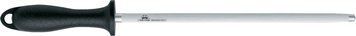 Мусат Due Cigni Steel Rod. Довжина - 250 мм 19040089 фото