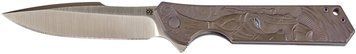 Ніж Olamic Rainmaker LVCKS 2022 Edition 150006 фото