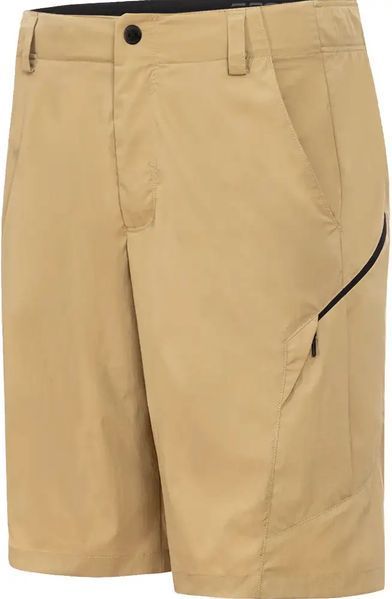 Шорти Montura Route Bermuda L Desert Beige 27008303 фото
