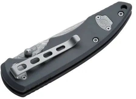 Ніж Boker Leopard-Damast I 189405 фото