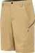 Шорти Montura Route Bermuda L Desert Beige 27008303 фото 3