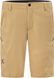 Шорти Montura Route Bermuda L Desert Beige 27008303 фото 1