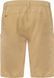 Шорти Montura Route Bermuda L Desert Beige 27008303 фото 2