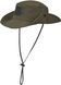 Панама Seeland Selous Boonie Hat One size Grape Leaf 17802627 фото 2
