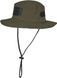 Панама Seeland Selous Boonie Hat One size Grape Leaf 17802627 фото 1
