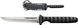 Нож Cold Steel Spike Drop Point 128170 фото 2