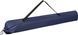 Стілець розкладний Skif Outdoor Comfort Plus Blue 199062 фото 8
