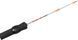 Вудка зимова Viking Fishing Yeti Ice Rod 50cm L 15g 19190554 фото 5