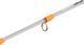 Вудка зимова Viking Fishing Yeti Ice Rod 50cm L 15g 19190554 фото 4