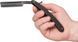 Небезпечна бритва Boker CDC Waffen Hansen 23730774 фото 3