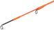 Вудка зимова Viking Fishing Yeti Ice Rod 50cm L 15g 19190554 фото 3