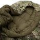 Спальний мішок Carinthia Defence 4 Medium Multicam 920449 фото 4