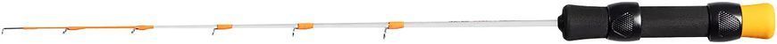 Вудка зимова Viking Fishing Yeti Ice Rod 50cm L 15g 19190554 фото