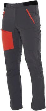 Штани Favorite Track Pants 3XL Anthracite 23712 фото