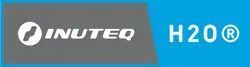 Кепка з охолоджуючим ефектом Inuteq Headcool Power L/XL Grey 6740010 фото