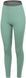 Термоштаны Frontier Larix S merino/bamboo Mint 4321684 фото 2