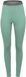 Термоштаны Frontier Larix S merino/bamboo Mint 4321684 фото 1