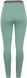 Термоштаны Frontier Larix S merino/bamboo Mint 4321684 фото 3