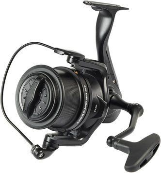 Котушка Brain Apex Carp Big Pit 8000 6+1BB 18584684 фото