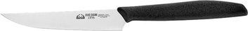 Ніж кухонний Due Cigni 1896 Steak Knife 105 мм 19040094 фото