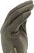 Рукавички Mechanix FastFit S Olive Drab 3815319 фото 6