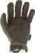 Рукавички Mechanix FastFit S Olive Drab 3815319 фото 8
