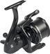 Катушка Brain Apex Carp Big Pit 8000 6+1BB 18584684 фото 4
