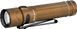 Фонарь Olight Warrior Mini 2 Tan 326703 фото 1