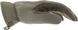 Рукавички Mechanix FastFit S Olive Drab 3815319 фото 3