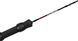 Вудка зимова Viking Fishing Yeti Ice Rod Solid Carbon 55cm M 25g 19190556 фото 5