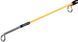 Вудка зимова Viking Fishing Yeti Ice Rod Solid Carbon 55cm M 25g 19190556 фото 3