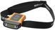 Фонарь налобный Savage Gear MP Flip And Cap Head Lamp 60814 фото 1