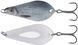 Блешня Select ProAtom 15.0g 65mm S46 71835 фото 1