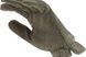 Рукавички Mechanix FastFit S Olive Drab 3815319 фото 7