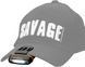 Фонарь налобный Savage Gear MP Flip And Cap Head Lamp 60814 фото 3