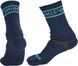Носки Viking Fishing Magnus XL(43-45) Navy 1393633 фото 1