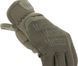 Рукавички Mechanix FastFit S Olive Drab 3815319 фото 2