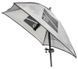 Парасолька Preston OffBox Grey Bait Brolly 200414 фото 1