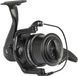 Катушка Brain Apex Carp Big Pit 8000 6+1BB 18584684 фото 3