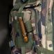 Фонарь Olight Warrior Mini 2 Tan 326703 фото 10