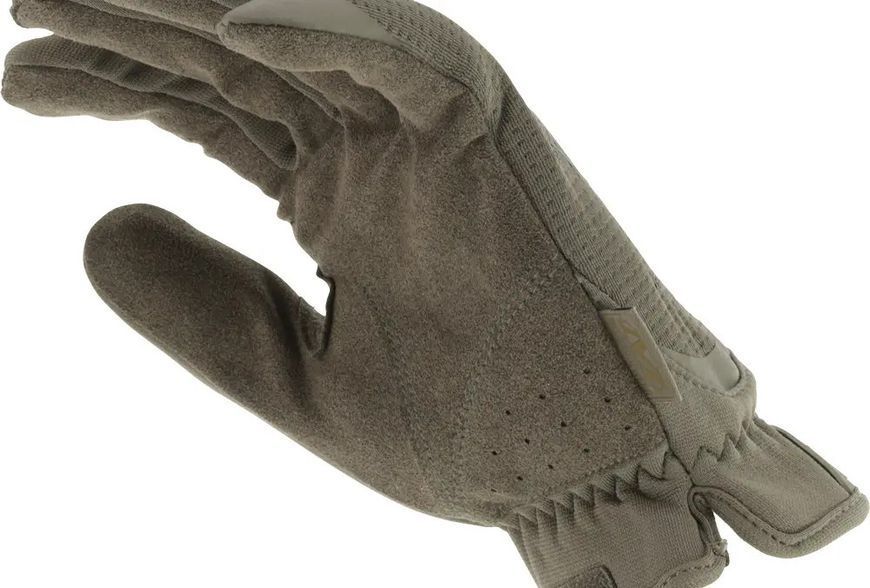 Рукавички Mechanix FastFit S Olive Drab 3815319 фото