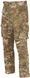 Штани тактичні VAV WEAR Kolt 12 L Камуфляж 29307 фото 2