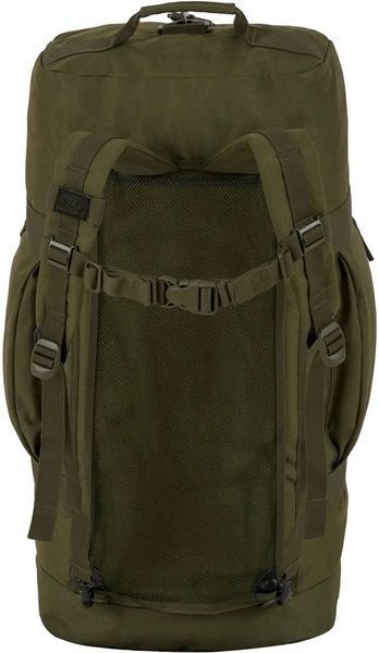 Сумка Highlander Loader Holdall 65 к:olive 5150018 фото